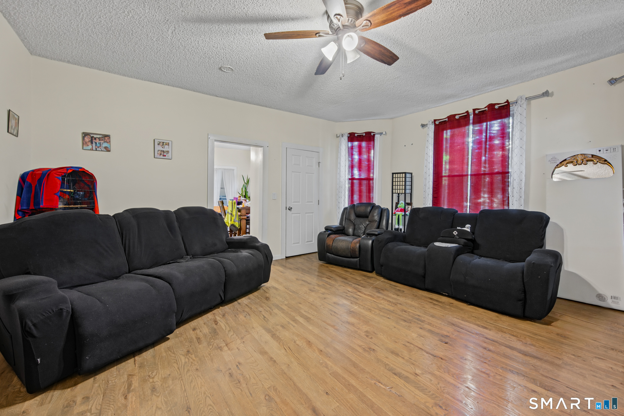 65-67 Winthrop Street New Britain CT 06052