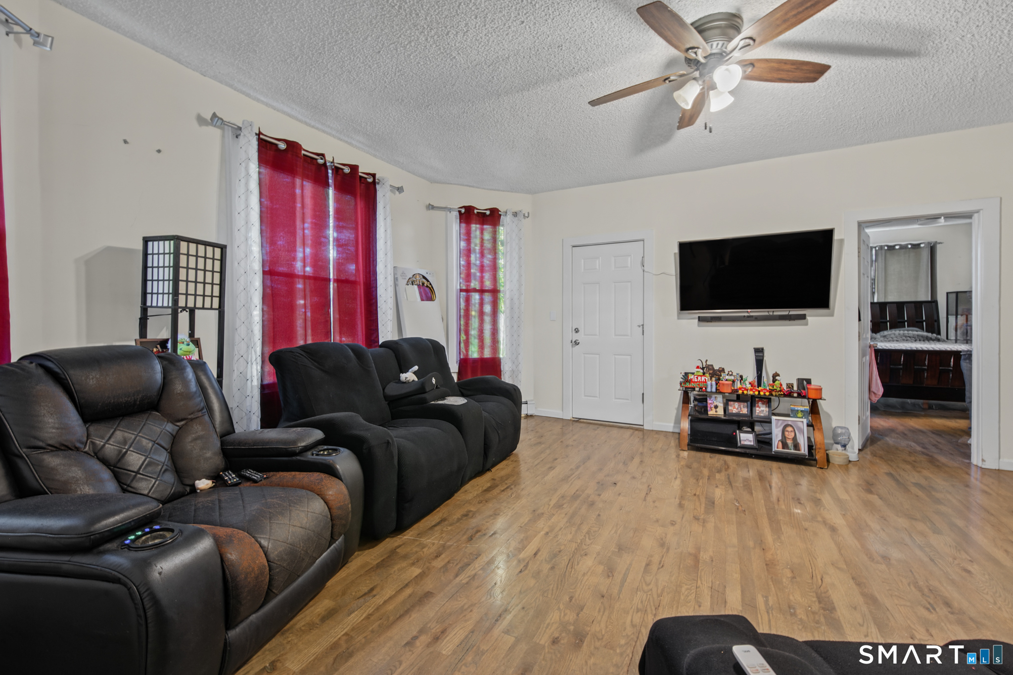65-67 Winthrop Street New Britain CT 06052