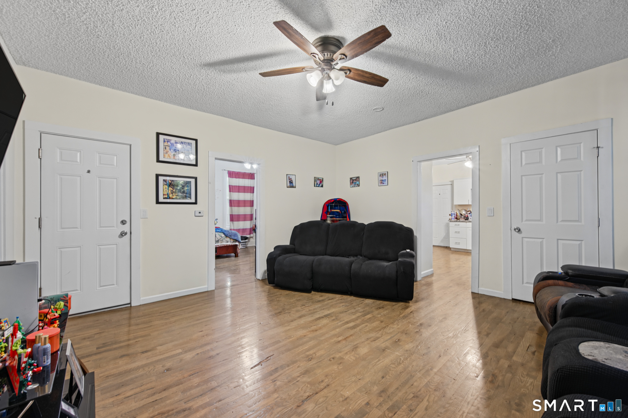 65-67 Winthrop Street New Britain CT 06052