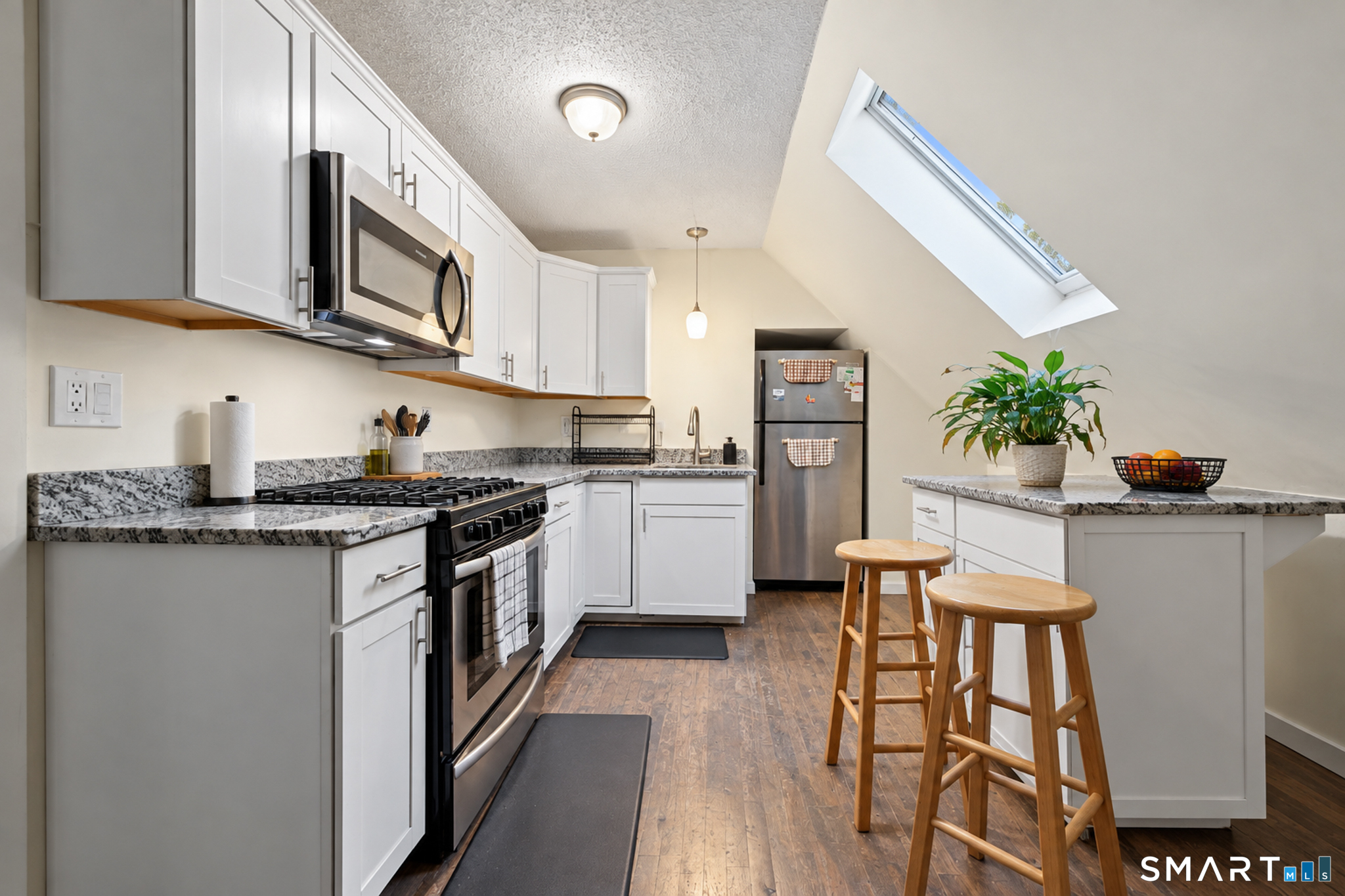 65-67 Winthrop Street New Britain CT 06052
