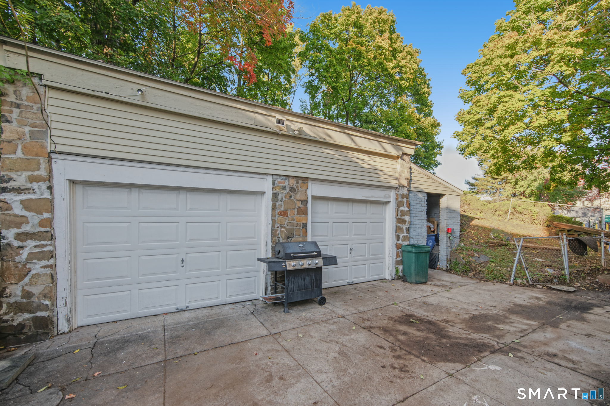 65-67 Winthrop Street New Britain CT 06052