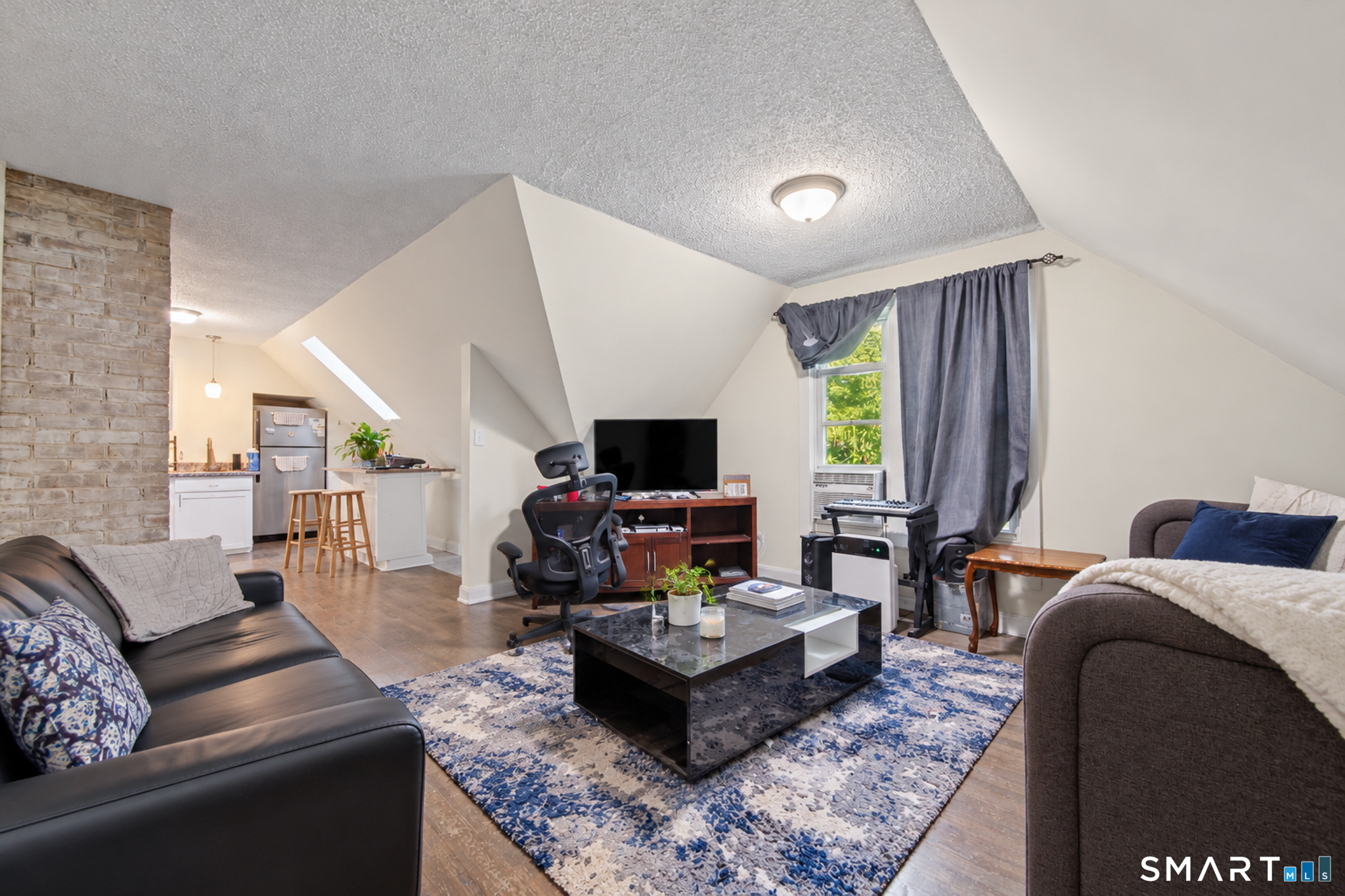 65-67 Winthrop Street New Britain CT 06052