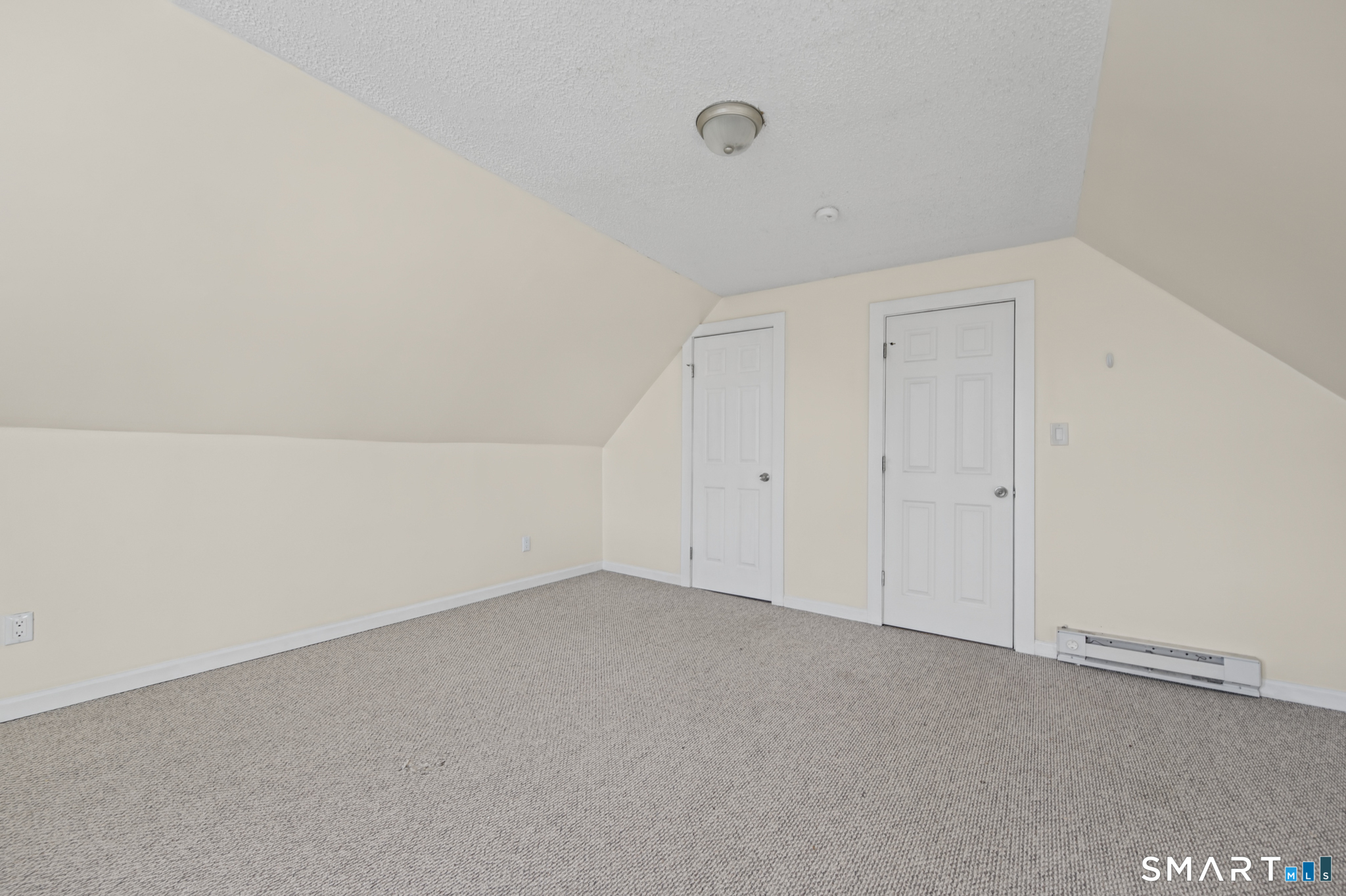65-67 Winthrop Street New Britain CT 06052