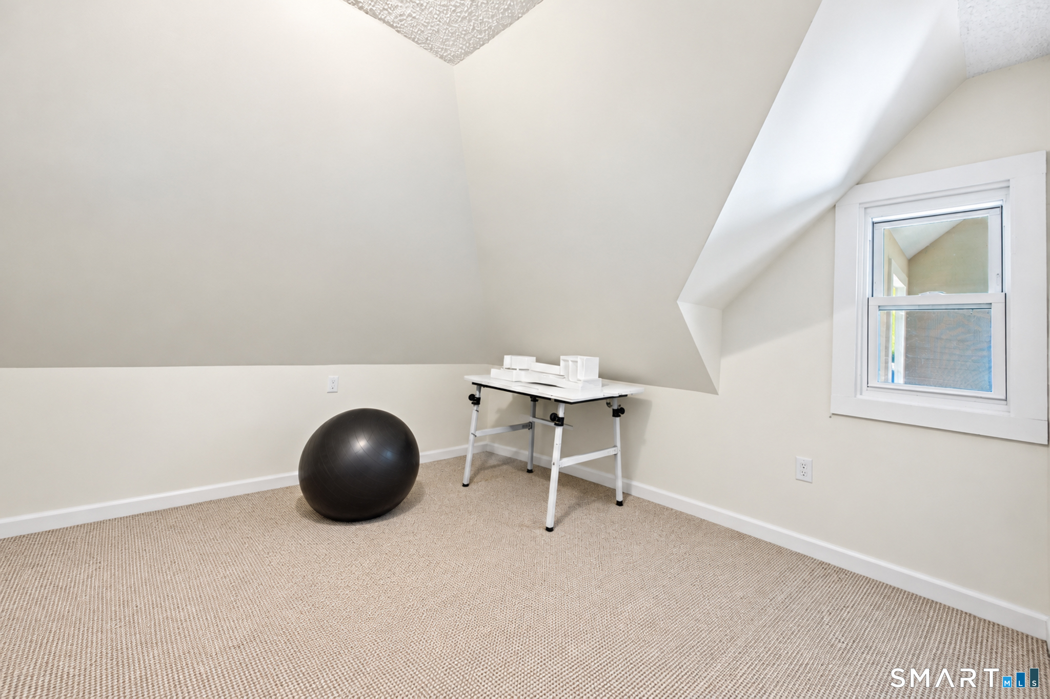 65-67 Winthrop Street New Britain CT 06052
