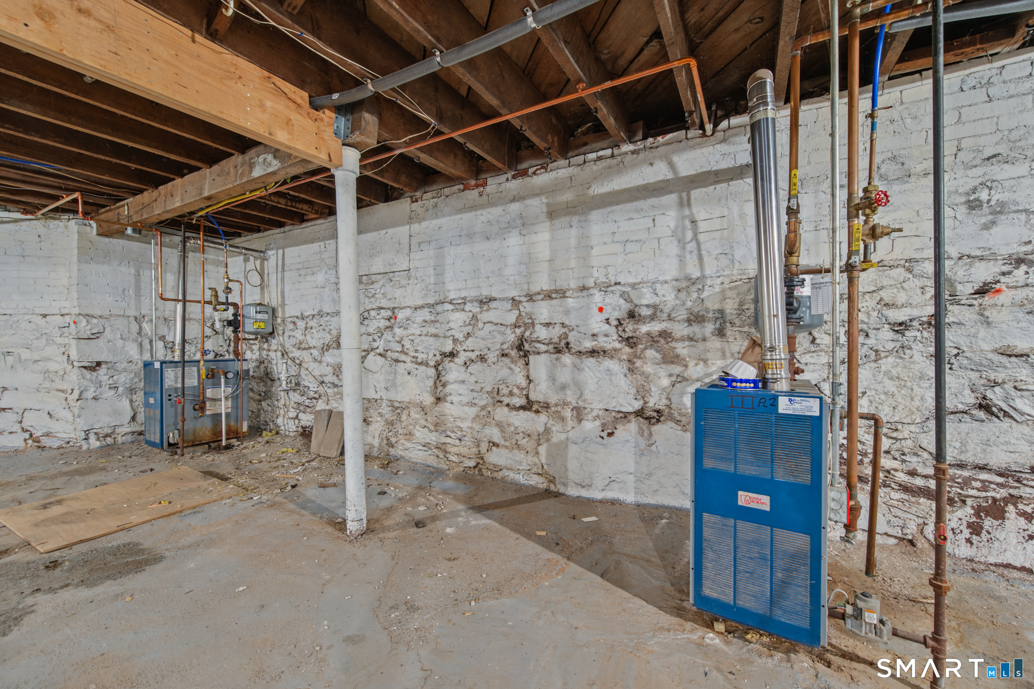 65-67 Winthrop Street New Britain CT 06052
