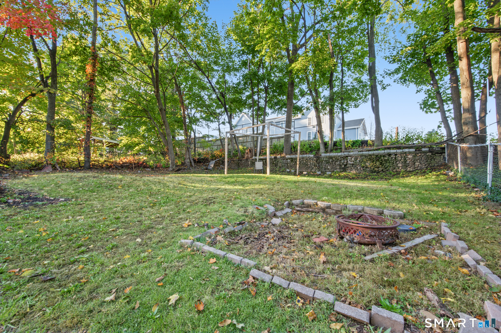65-67 Winthrop Street New Britain CT 06052