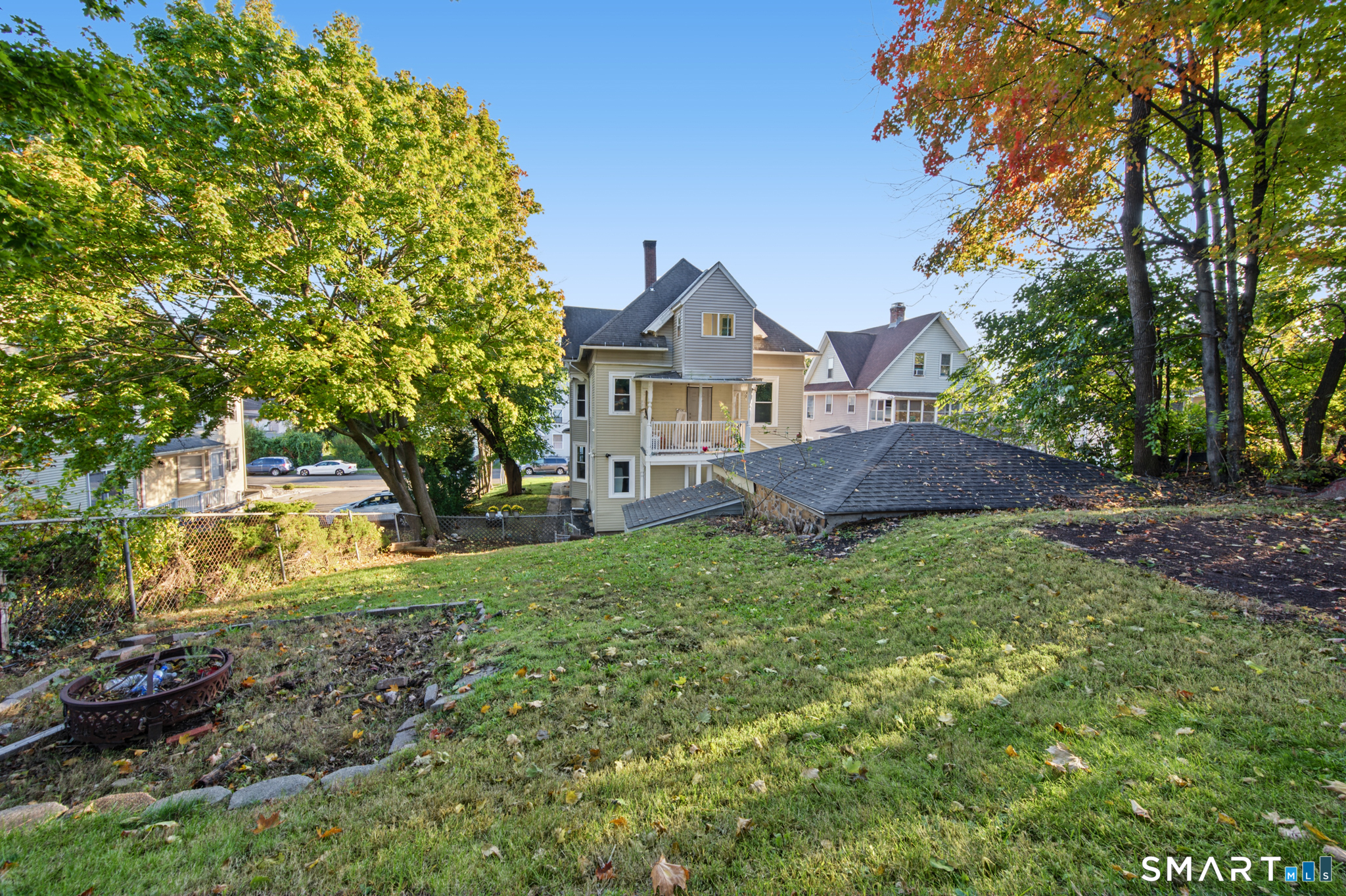 65-67 Winthrop Street New Britain CT 06052