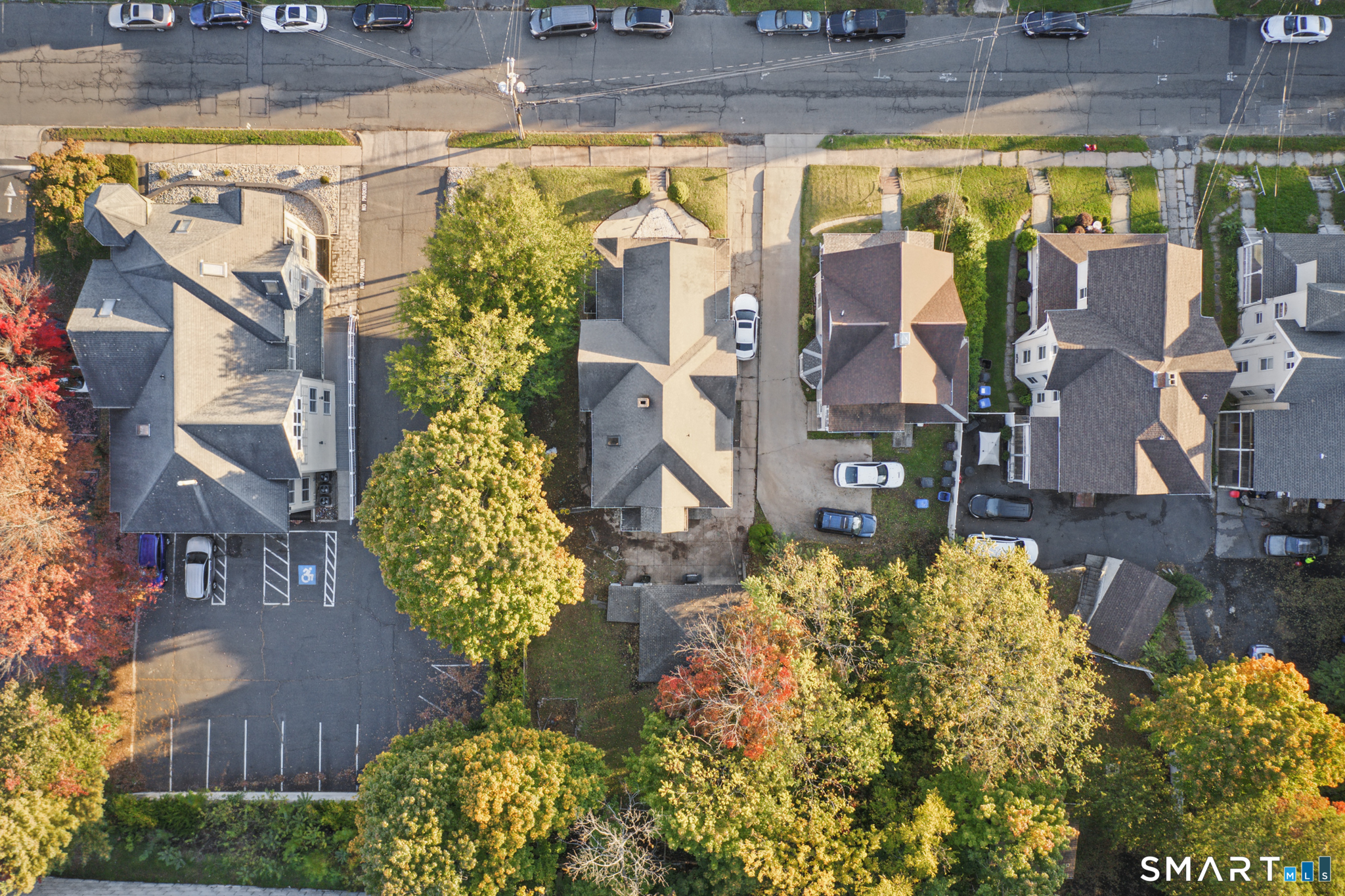 65-67 Winthrop Street New Britain CT 06052
