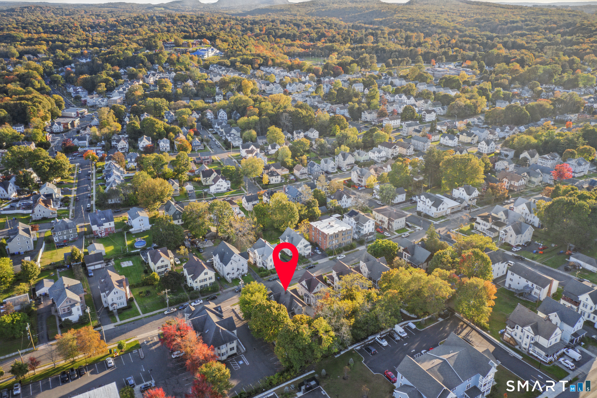 65-67 Winthrop Street New Britain CT 06052