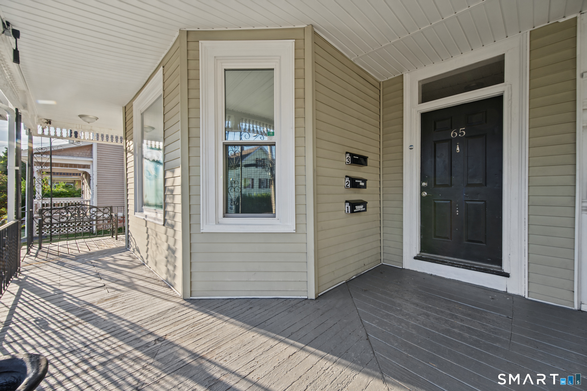 65-67 Winthrop Street New Britain CT 06052