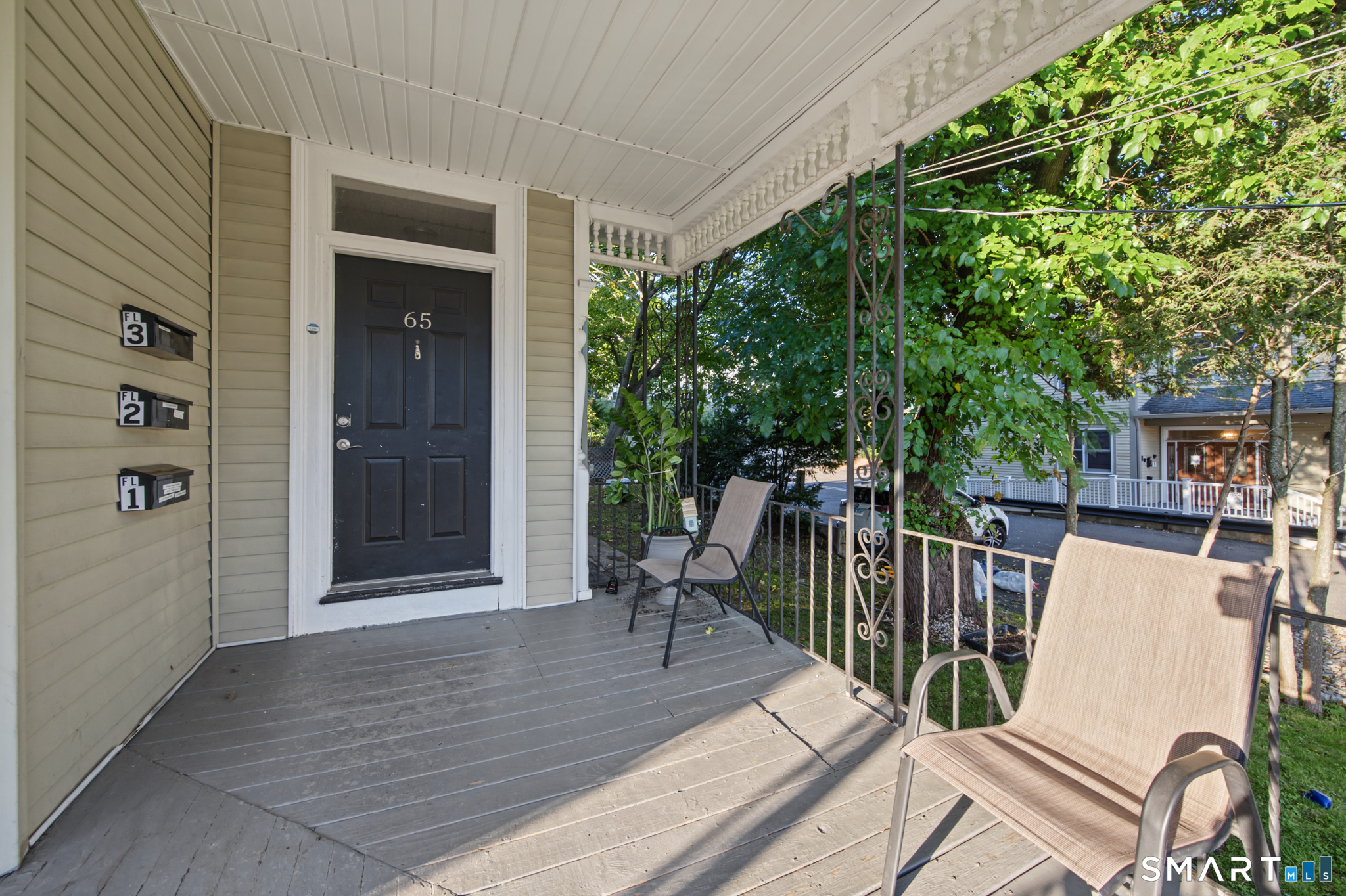 65-67 Winthrop Street New Britain CT 06052