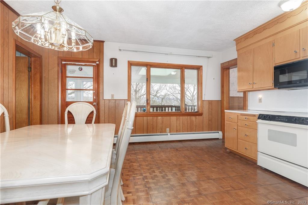 86 Jewett Street Ansonia CT 06401