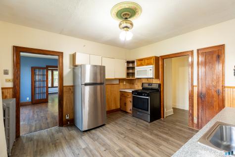251 Monroe Street New Britain CT 06052
