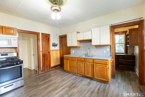 251 Monroe Street New Britain CT 06052