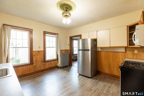 251 Monroe Street New Britain CT 06052