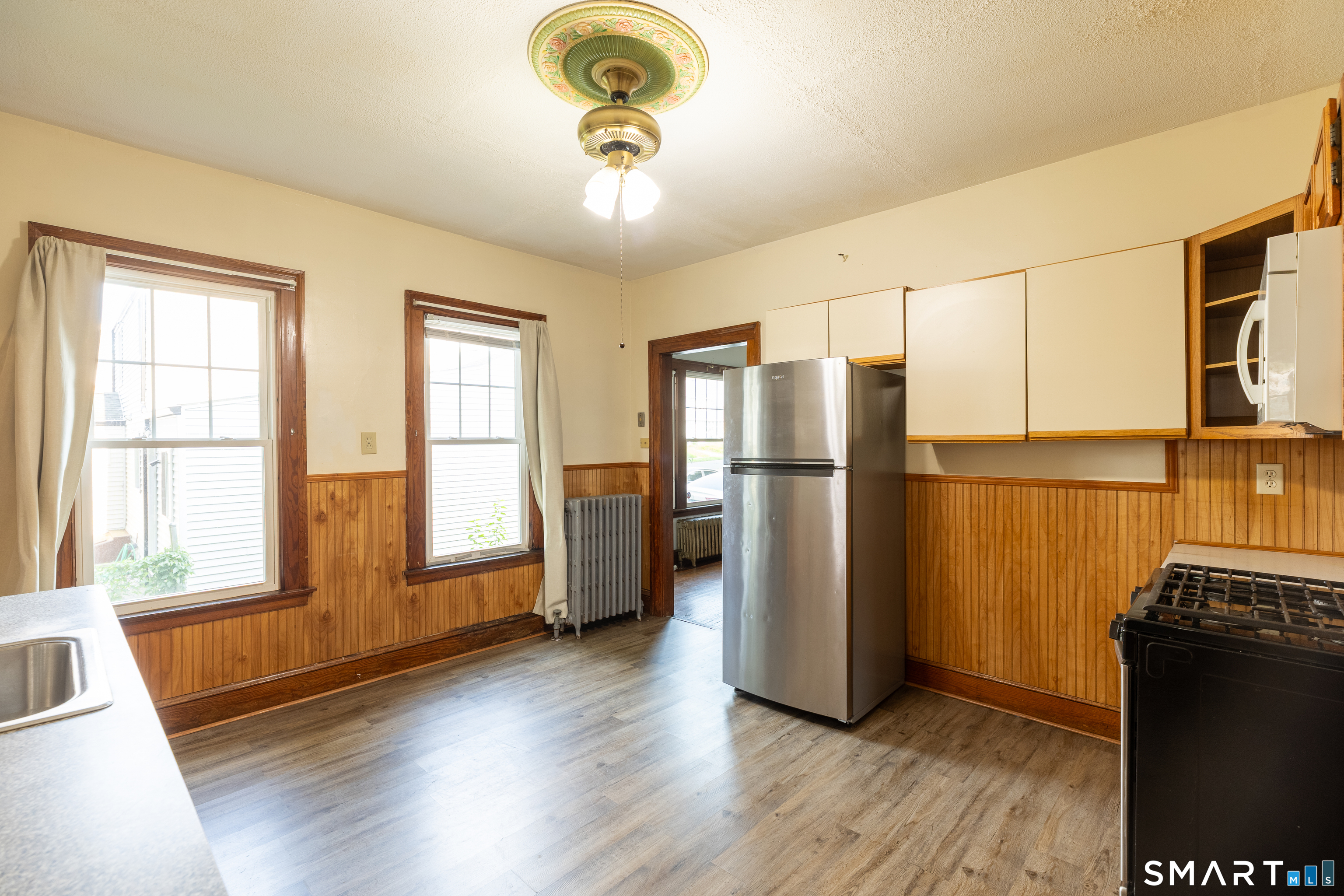 251 Monroe Street New Britain CT 06052