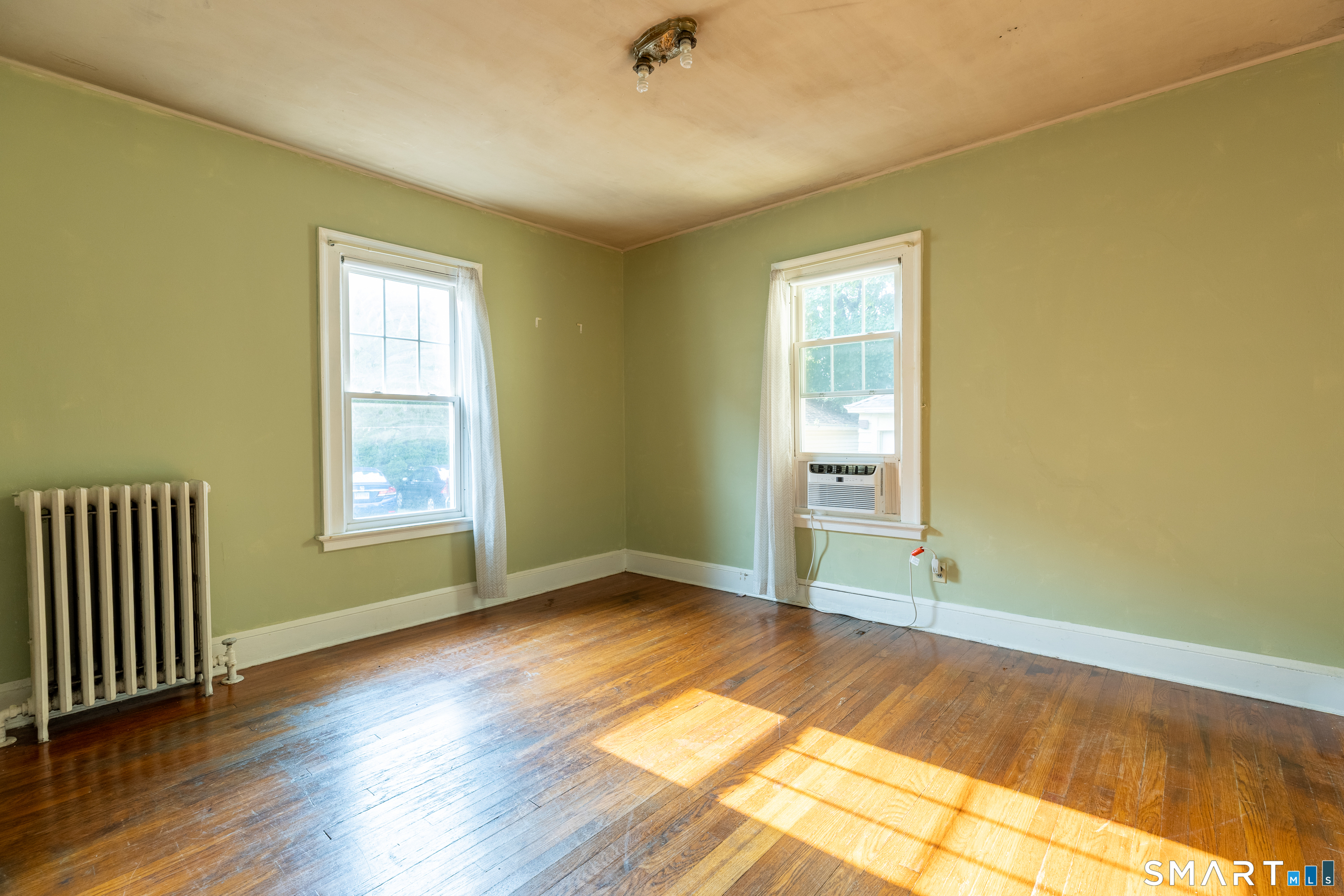 251 Monroe Street New Britain CT 06052
