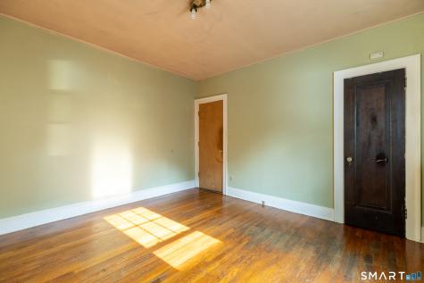 251 Monroe Street New Britain CT 06052