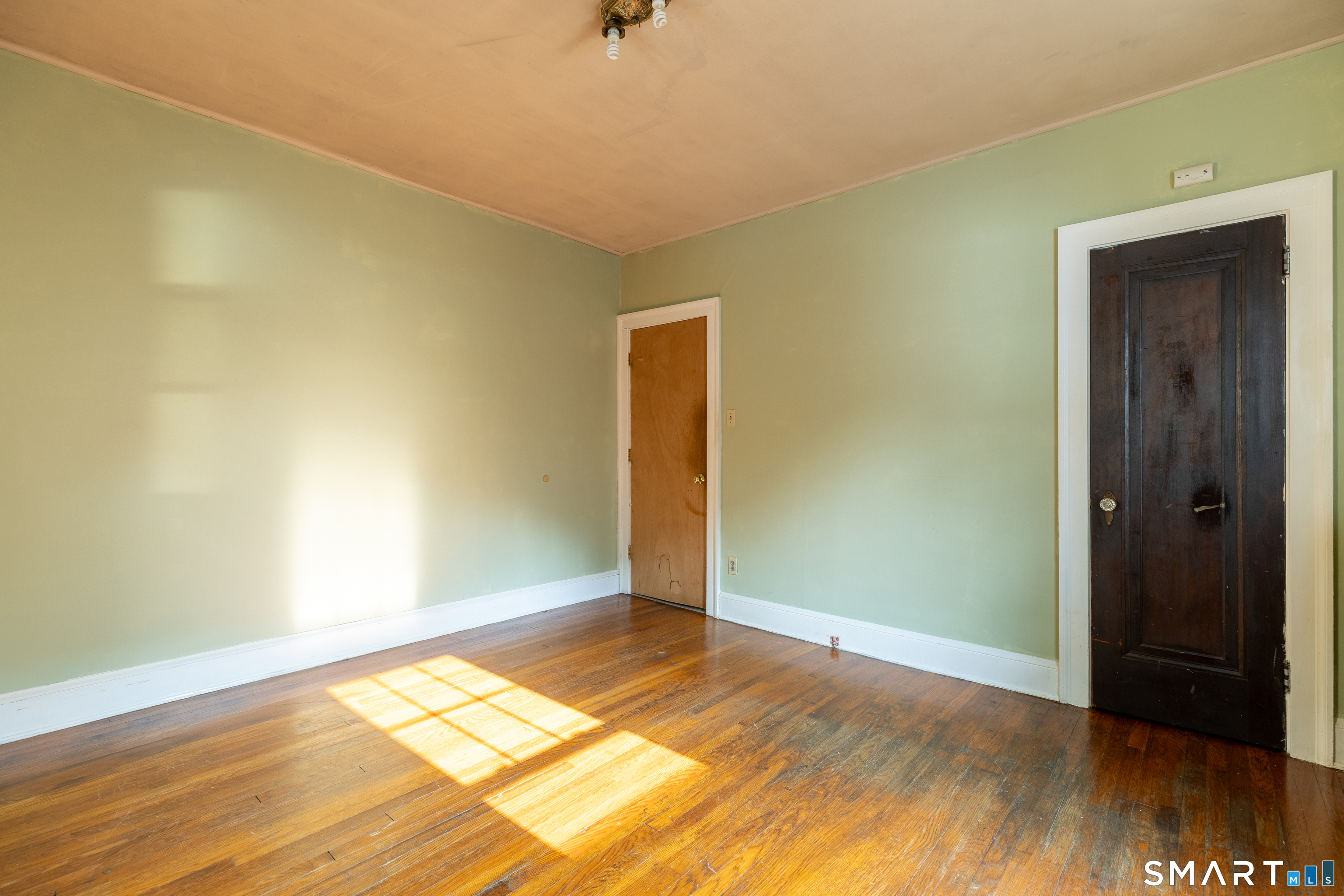 251 Monroe Street New Britain CT 06052
