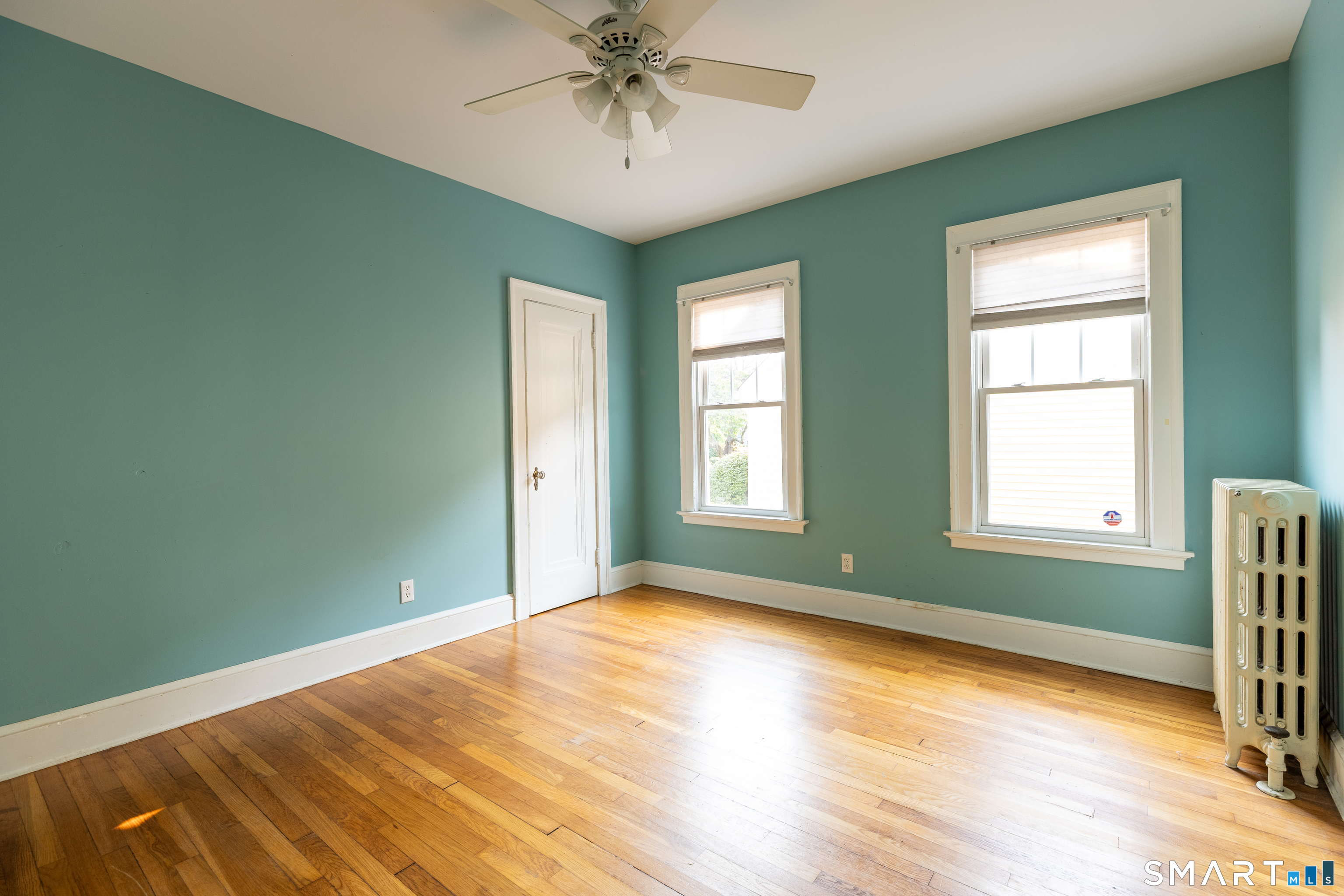 251 Monroe Street New Britain CT 06052