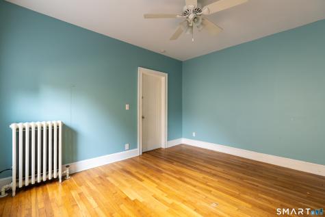 251 Monroe Street New Britain CT 06052