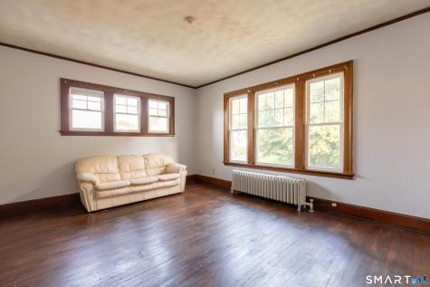251 Monroe Street New Britain CT 06052