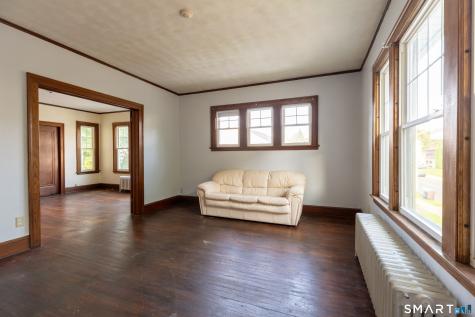 251 Monroe Street New Britain CT 06052
