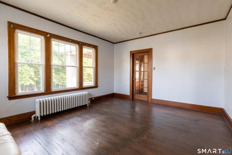 251 Monroe Street New Britain CT 06052