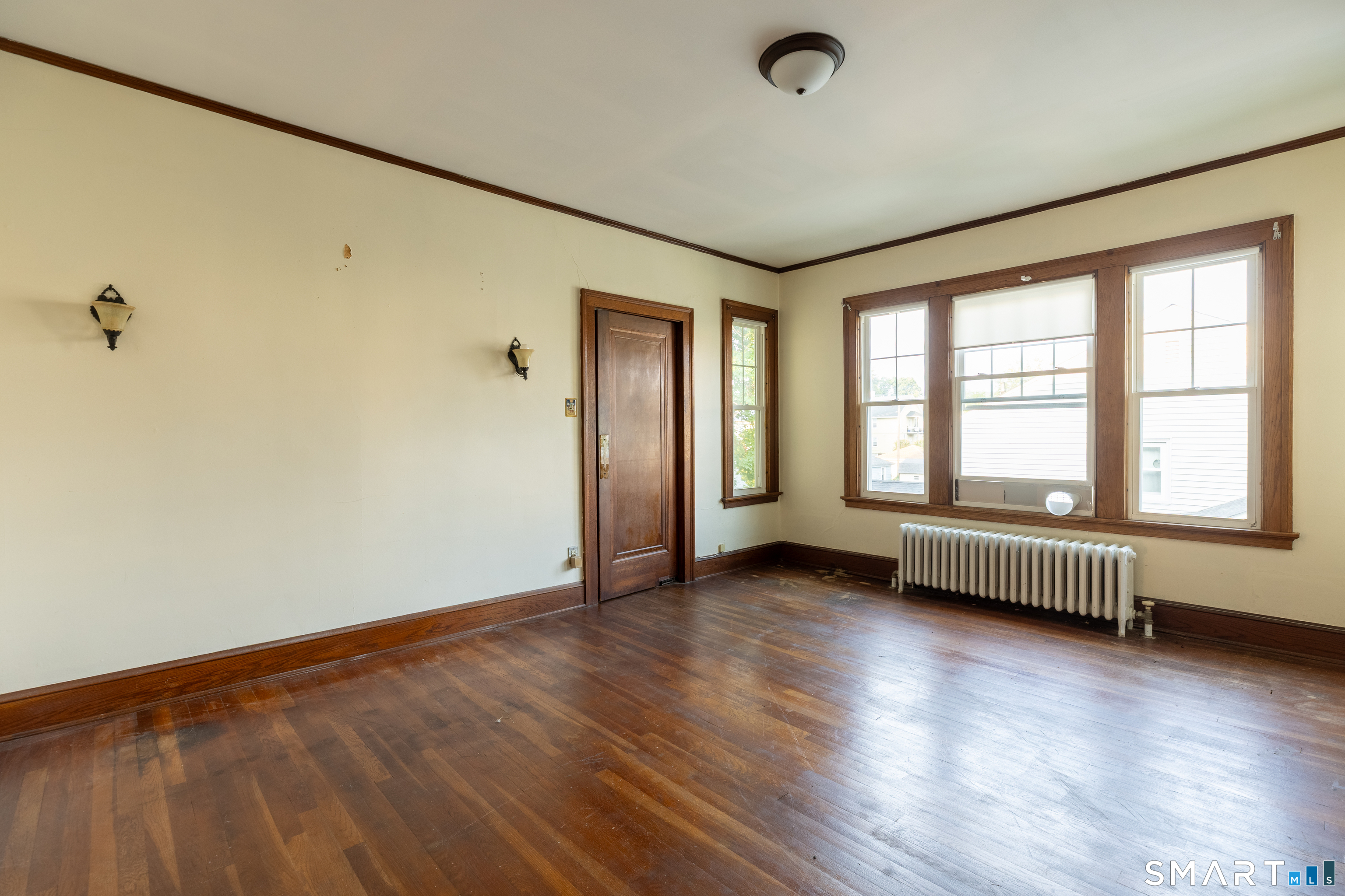 251 Monroe Street New Britain CT 06052