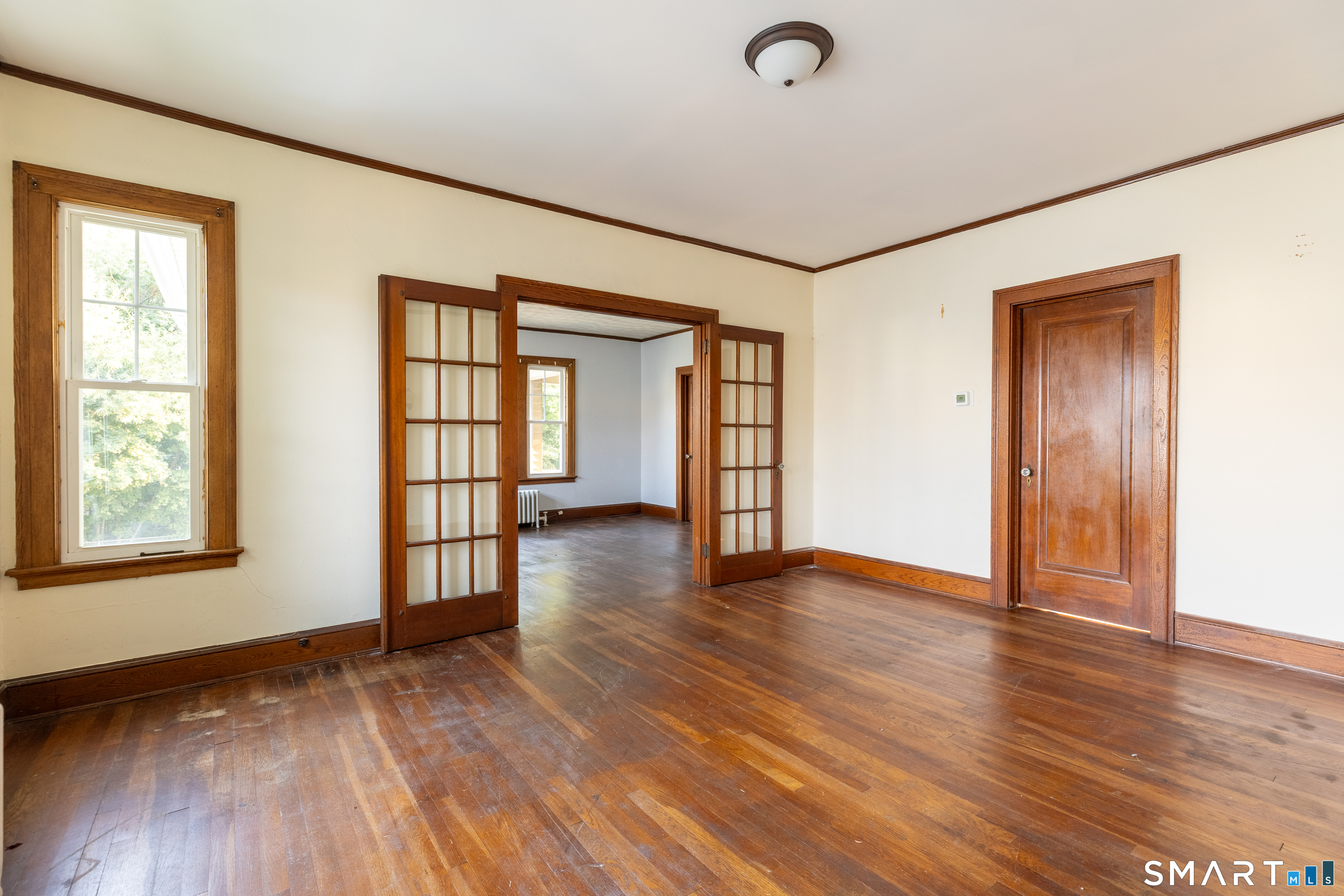 251 Monroe Street New Britain CT 06052