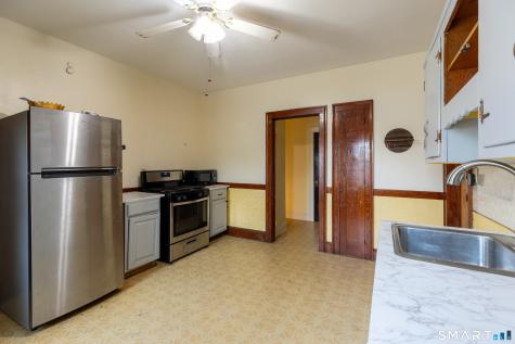 251 Monroe Street New Britain CT 06052