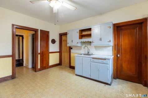 251 Monroe Street New Britain CT 06052