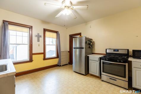 251 Monroe Street New Britain CT 06052
