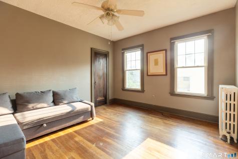 251 Monroe Street New Britain CT 06052