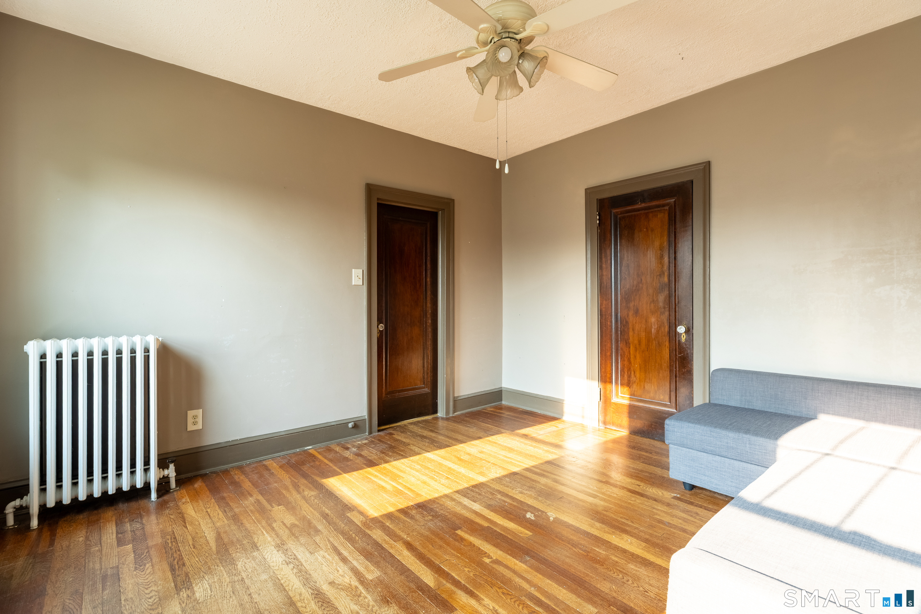 251 Monroe Street New Britain CT 06052