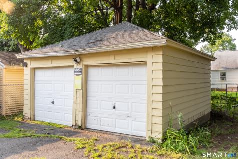 251 Monroe Street New Britain CT 06052