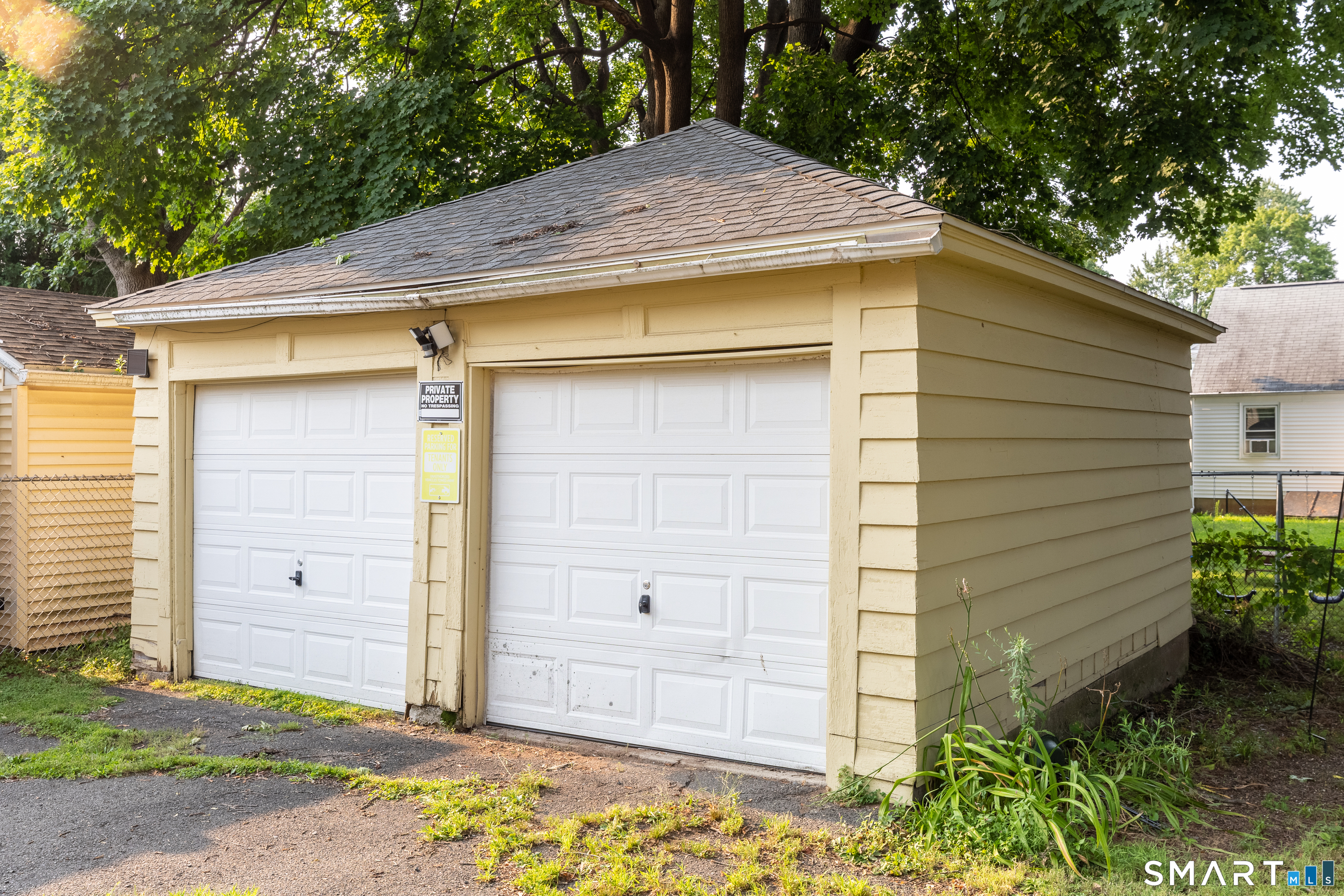 251 Monroe Street New Britain CT 06052