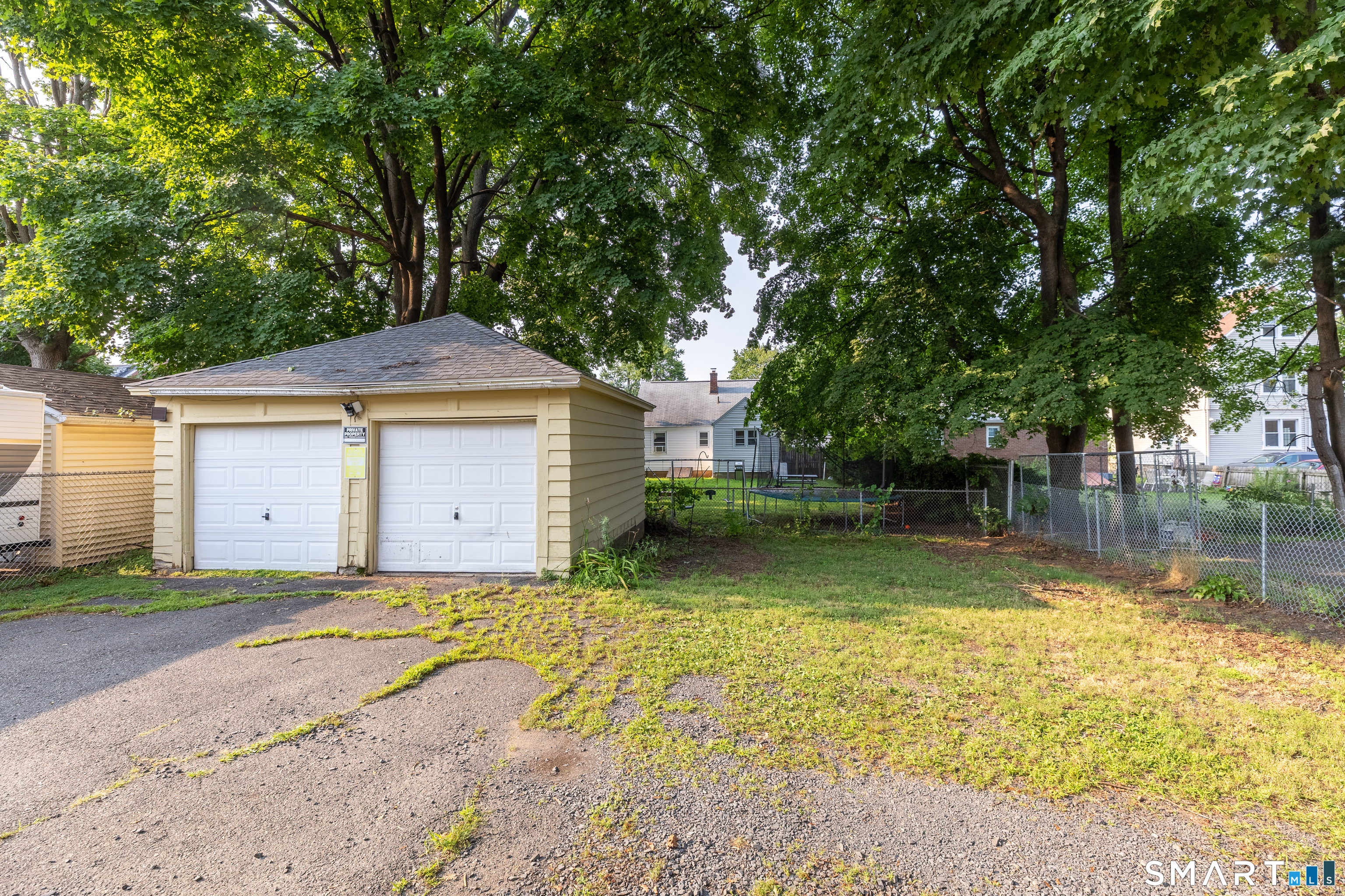 251 Monroe Street New Britain CT 06052