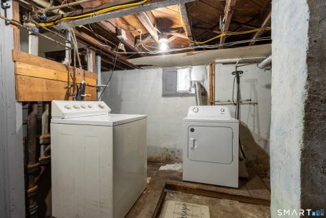 251 Monroe Street New Britain CT 06052