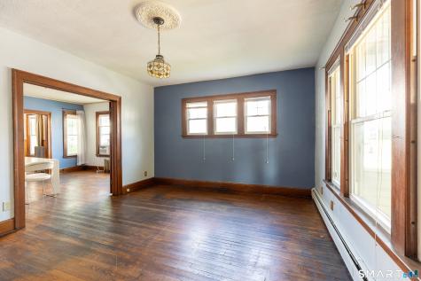 251 Monroe Street New Britain CT 06052