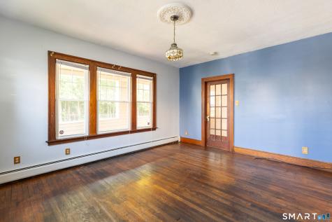 251 Monroe Street New Britain CT 06052