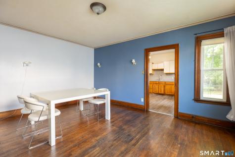 251 Monroe Street New Britain CT 06052
