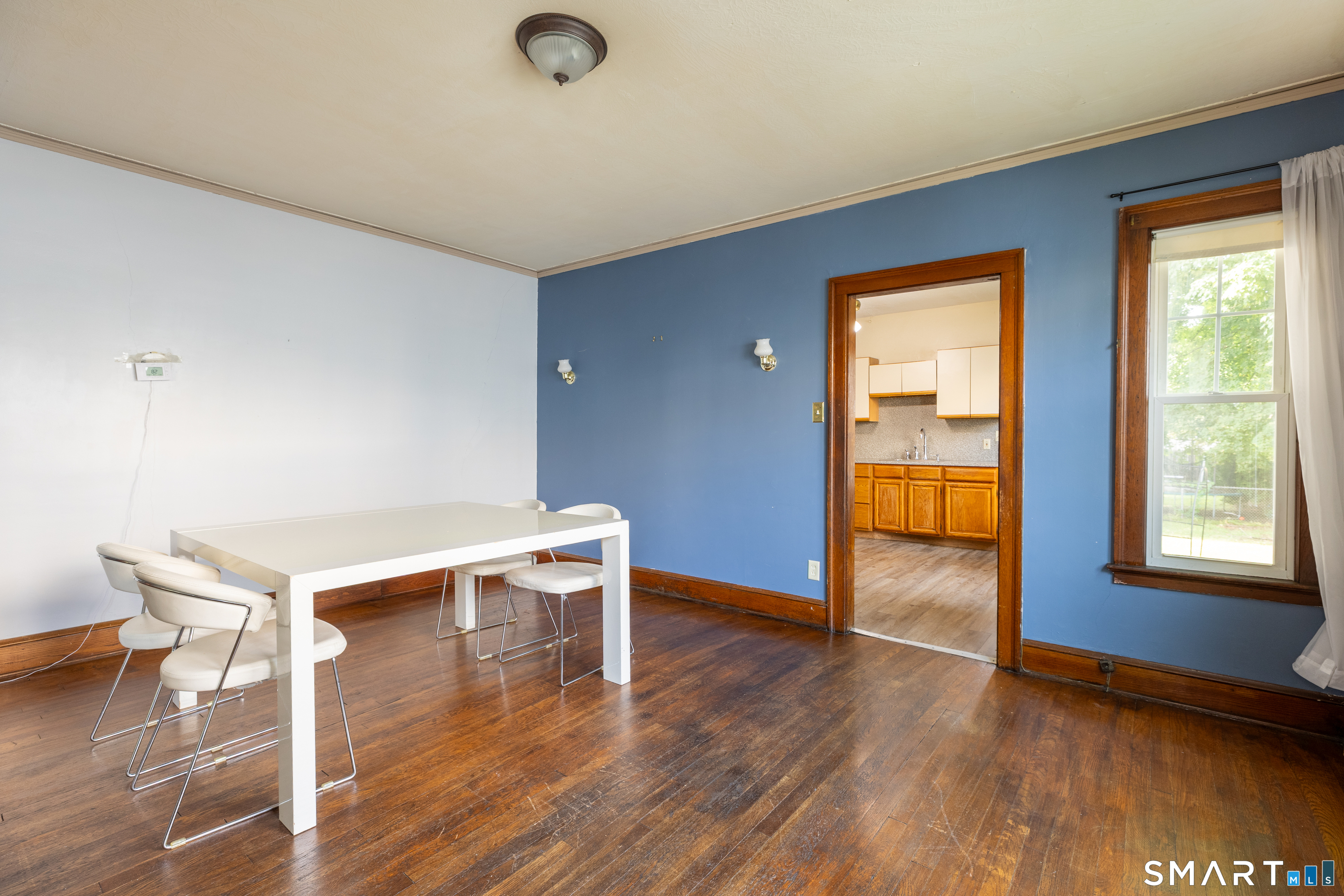 251 Monroe Street New Britain CT 06052