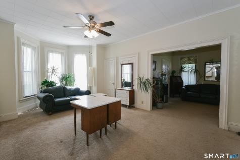 30 Vine Street New Britain CT 06052