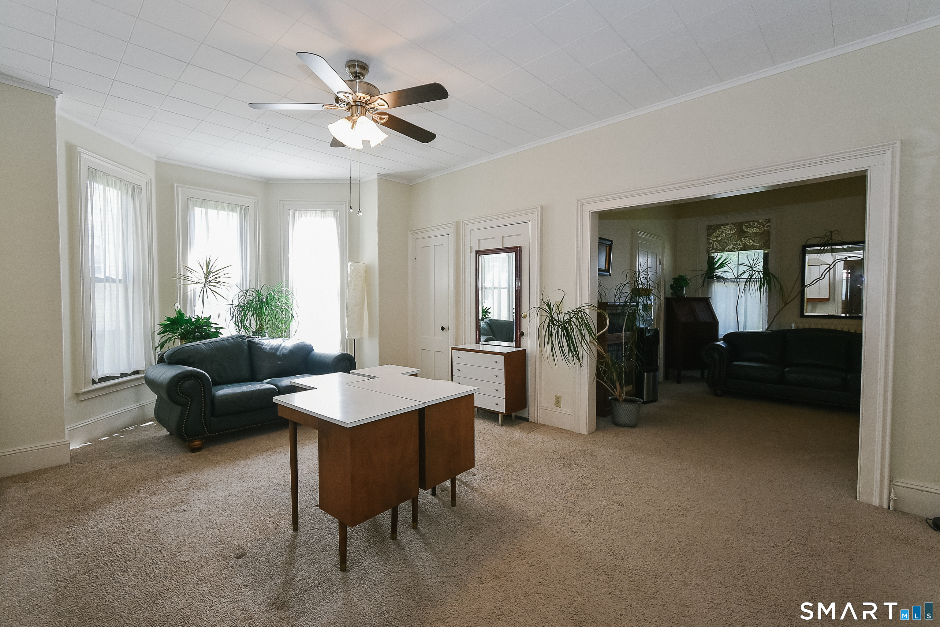 30 Vine Street New Britain CT 06052