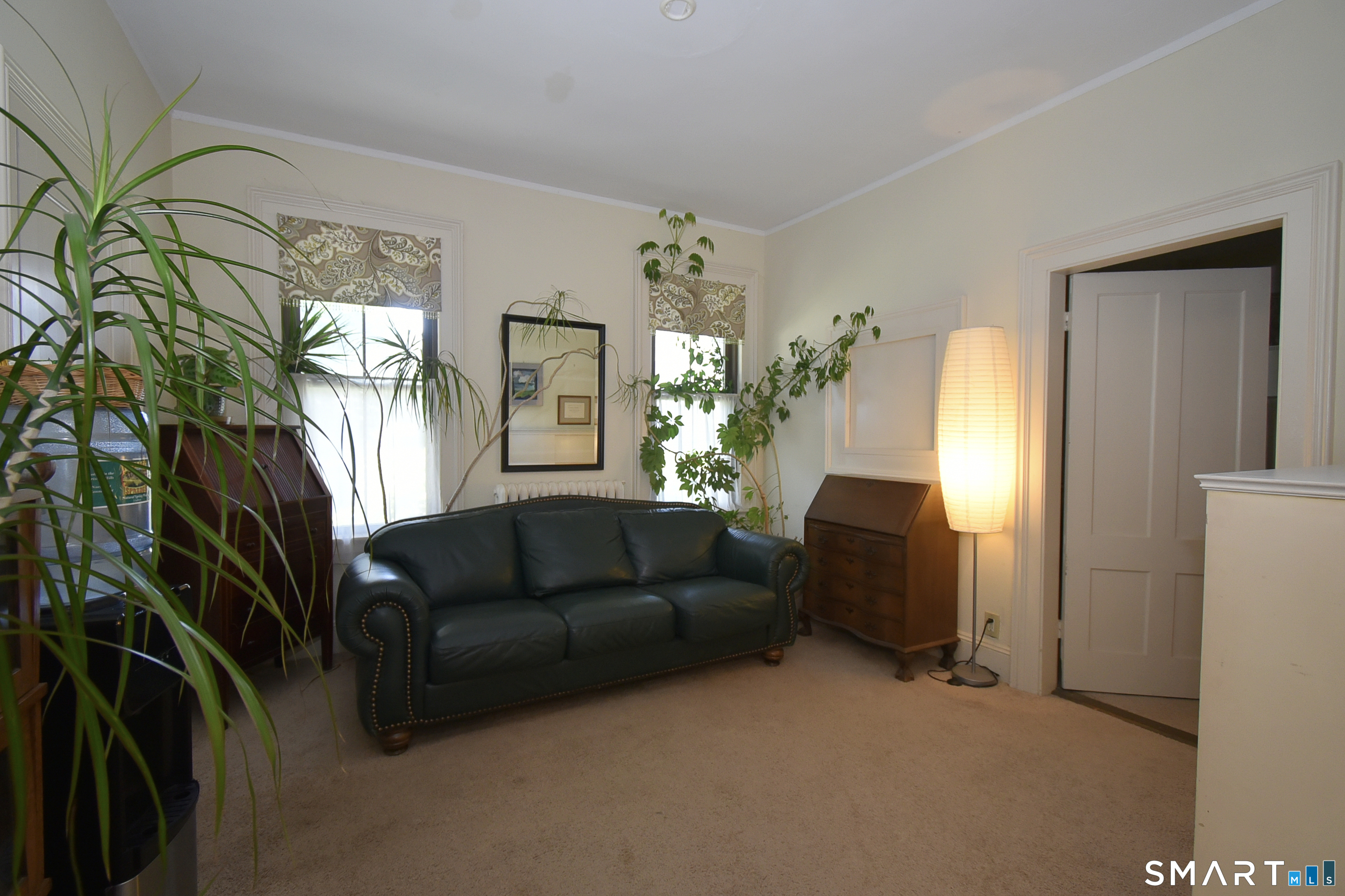 30 Vine Street New Britain CT 06052