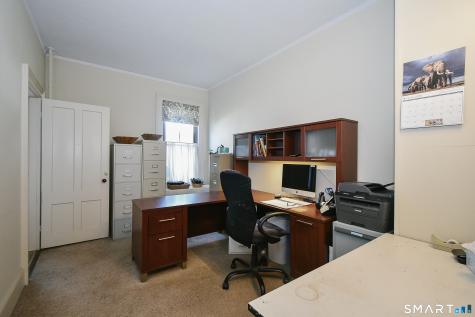 30 Vine Street New Britain CT 06052