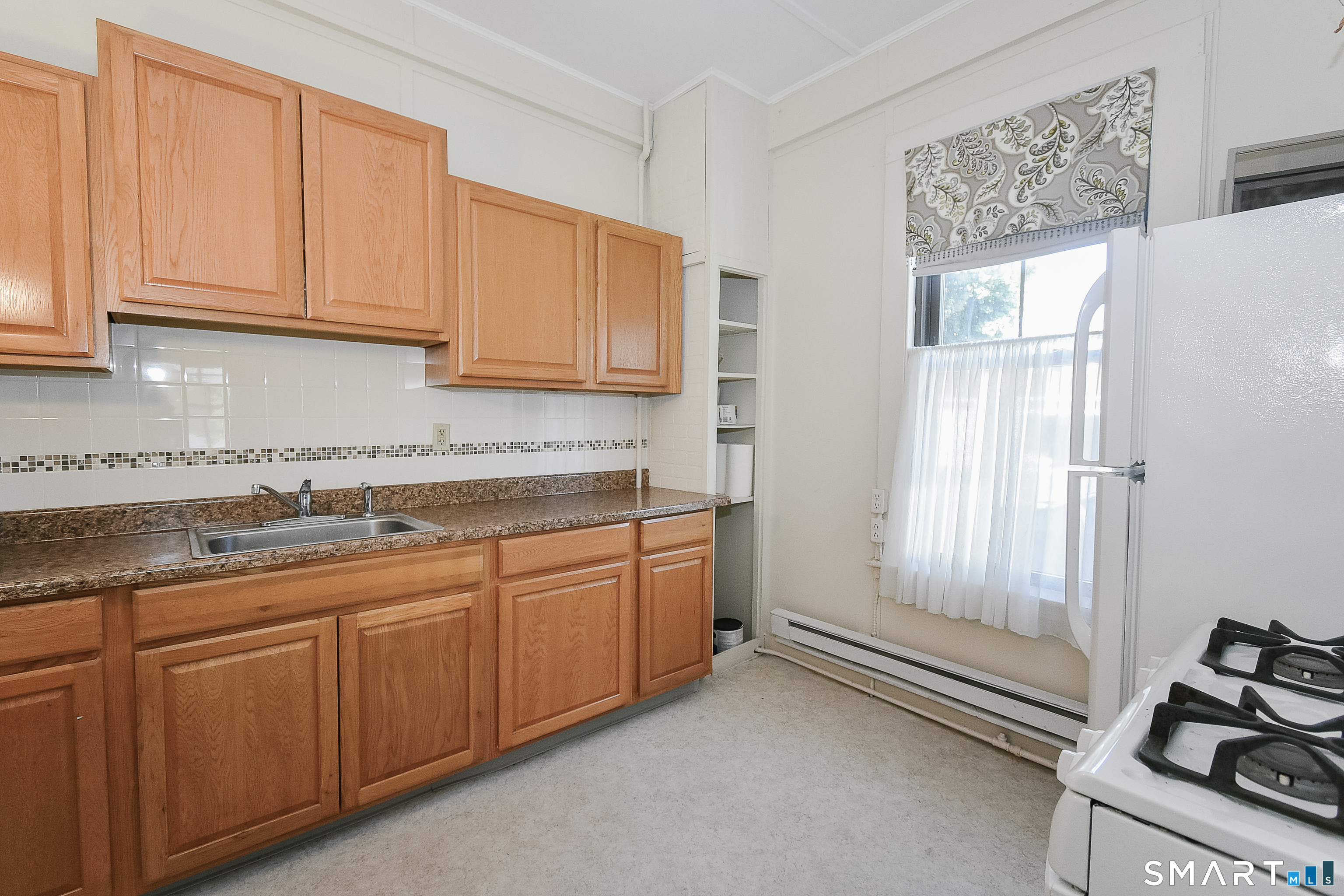 30 Vine Street New Britain CT 06052