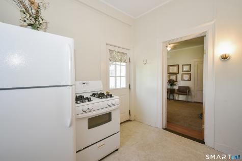 30 Vine Street New Britain CT 06052