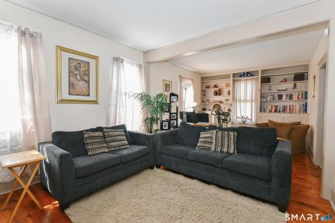 30 Vine Street New Britain CT 06052